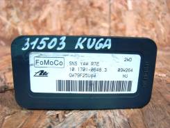    Ford Kuga 2008-2012 [1456990] 