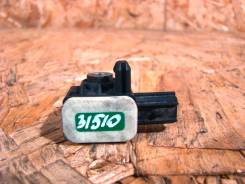  AIR BAG Ford Kuga 2008-2012 [1559264] 