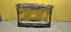   () Mazda 6 2 2008 55584858 