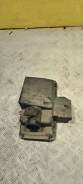   Mazda 6 2 2008 55584878 