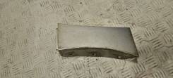  ()    Mazda 6 2 2008 55584886 