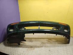   Jaguar XJ X308 1998 55585124 