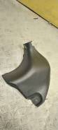   Mazda 6 2 2008 55585128 