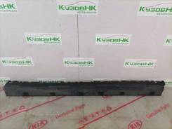   Renault Duster 2020-2022 768505977R,  