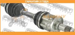   / Febest / 0114GUN126  24  