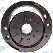 ������� ���� ������ ��� Motorherz HPP0051RS ����