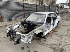  Toyota Crown JZS143 