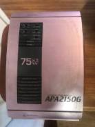  Addzest-APA2150G   RMS 2x75wat 