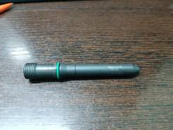   6CT QSC ISC Cummins EURO2 2 