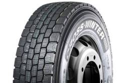 Leao, 315/80 R22.5 156/150L 20PR ����