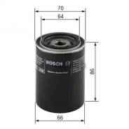  Bosch F026407025 