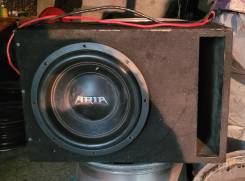 Aria bz 15d2 короб