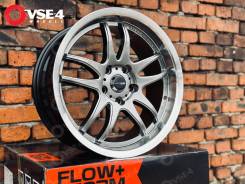 NEW!  ! # Work Emotion CR2P R17 5x114,3 Hyper [VSE-4] 