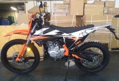  RACER RC250GY-C2K K2   2023  -, 2024 