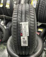 Yokohama Geolandar CV G058, 235/65 R17 108V 