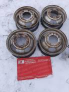  R15,5 MMC Canter 