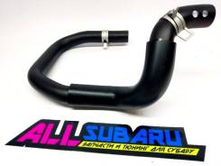 ,    Subaru 2010 11815AB301 GD EJ20 