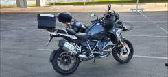 BMW R 1250 GS, 2019 