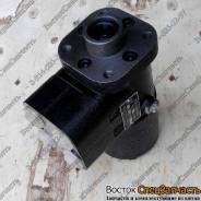  () BZZ5-E500C 4120001317 XCMG LW300F 803004125 