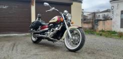 Honda Shadow Ace C2 1100, 1997 