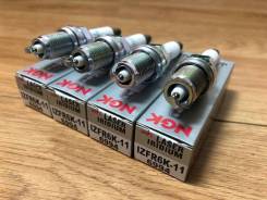  iridium NGK IZFR6K11 6994   