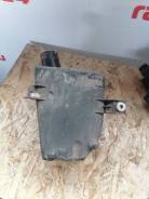    Nissan Almera Classic 2006-2012 1665741910 B10 QG16DE 