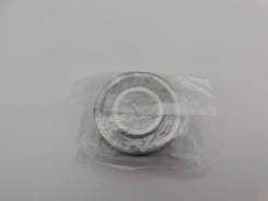   Kawasaki KX65 KX100 KSR KX80 KX85 92045-1059 