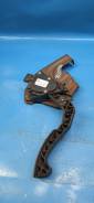   Renault Logan II 2014- 180022703R 