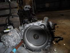   8-.  4WD Hyundai KIA D8LF1 2.2 CRDI D8F48W 2023.