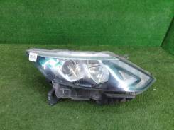    Nissan Qashqai J11 (2013-2019)  ( ) 0000005573578 