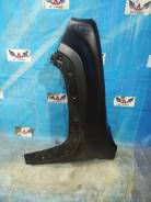  Jeep Renegade 2014-2019 68263197AA 1 BU  ,   