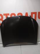  Mercedes E-Class 2013-2016 A2128800357 W212  