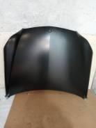  Mercedes E-Class 2009-2013 A2128800357 W212  