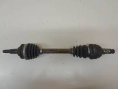    Chevrolet Lacetti 2003-2013 96549103 