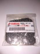   94591-57118-00 Yamaha WR450F, YZ450F 