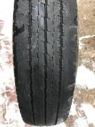 Toyo Delvex M134, 7.00 R-16 