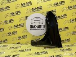     LADA Granta FL  2190 FL