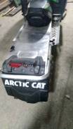 Arctic Cat M8 162 