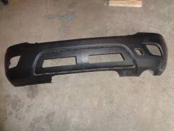 Opel Mokka 2012-2016 ������ ������ �/�