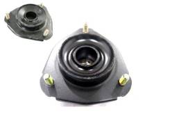   Caldina ST215 Tenacity 