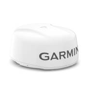   Garmin Fantom 18 