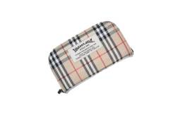  Waterland Spoon Wallet Cloth XL 4 