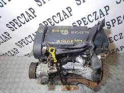   Opel Astra Gtc 20112015 A18XER J 