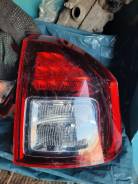    Jeep Compass 2012 [05272926AA],