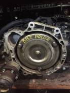  VW Polo 2001-2009 1.4