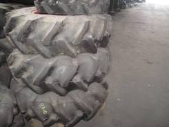 Bridgestone, 9.50-16 