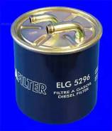   MECA-Filter ELG5296 