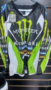  Monster  M, L 