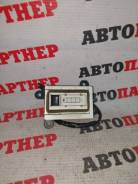  Nissan Sunny 27450CX800 FB15 