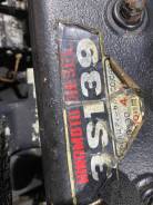    Hinomoto 3S139